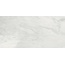Buono Ceramica Queen QVL4609C Rania Design Carving Керамогранит 60x120 см, Индия, под камень  - фото 5