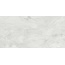 Buono Ceramica Queen QVL4609C Rania Design Carving Керамогранит 60x120 см, Индия, под камень  - фото 7