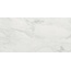 Buono Ceramica Queen QVL4609C Rania Design Carving Керамогранит 60x120 см, Индия, под камень  - фото 3