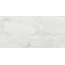 Buono Ceramica Queen QVL4609C Rania Design Carving Керамогранит 60x120 см, Индия, под камень  - фото 6