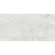 Buono Ceramica Queen QVL4609C Rania Design Carving Керамогранит 60x120 см, Индия, под камень  - фото 1 - фото 1