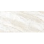 Buono Ceramica Queen QHS4602M Selenite Gypsum Matt Керамогранит 60x120 см, Индия, под камень  - фото 4