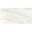 Buono Ceramica Queen QHS4602M Selenite Gypsum Matt Керамогранит 60x120 см, Индия, под камень  - фото 5