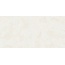 Buono Ceramica Emma EVL4802M Fiore Base Matt Керамогранит 60x120 см, Индия, под бетон  - фото 6