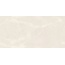 Buono Ceramica Soft SOVL4707V Milk Stone Satin Carving Керамогранит 60x120 см, Индия, под мрамор - фото 6