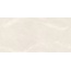 Buono Ceramica Soft SOVL4707V Milk Stone Satin Carving Керамогранит 60x120 см, Индия, под мрамор - фото 7