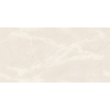 Buono Ceramica Soft SOVL4707V Milk Stone Satin Carving Керамогранит 60x120 см, Индия, под мрамор - фото 1 - фото 1