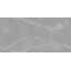 Buono Ceramica Soft SOVL4708V Grey Stone Satin Carving Керамогранит 60x120 см, Индия, под мрамор - фото 2