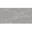 Buono Ceramica Soft SOVL4708V Grey Stone Satin Carving Керамогранит 60x120 см, Индия, под мрамор - фото 1