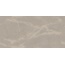 Buono Ceramica Soft SOVL4709V Beige Stone Satin Carving Керамогранит 60x120 см, Индия, под мрамор - фото 1