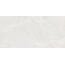 Buono Ceramica Soft SOVL4710S Perfect Onyx Satin Керамогранит 60x120 см, Индия, под оникс - фото 1