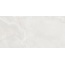 Buono Ceramica Soft SOVL4710S Perfect Onyx Satin Керамогранит 60x120 см, Индия, под оникс - фото 2