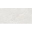 Buono Ceramica Soft SOVL4710S Perfect Onyx Satin Керамогранит 60x120 см, Индия, под оникс - фото 3