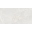 Buono Ceramica Soft SOVL4710S Perfect Onyx Satin Керамогранит 60x120 см, Индия, под оникс - фото 7