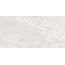 Buono Ceramica Soft SOVL4710S Perfect Onyx Satin Керамогранит 60x120 см, Индия, под оникс - фото 6