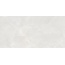 Buono Ceramica Soft SOVL4710S Perfect Onyx Satin Керамогранит 60x120 см, Индия, под оникс - фото 4