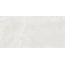 Buono Ceramica Soft SOVL4710S Perfect Onyx Satin Керамогранит 60x120 см, Индия, под оникс - фото 5