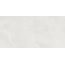 Buono Ceramica Soft SOVL4710S Perfect Onyx Satin Керамогранит 60x120 см, Индия, под оникс - фото 1