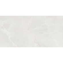 Buono Ceramica Soft SOVL4710S Perfect Onyx Satin Керамогранит 60x120 см, Индия, под оникс - фото 1 - фото 1