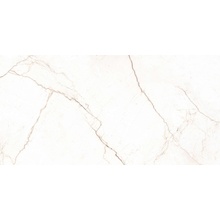 Buono Ceramica Soft SOVL4712S Dune Road Satin Керамогранит 60x120 см, Индия, под мрамор - фото 1 - фото 1