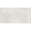 Buono Ceramica Soft SOHS4704M Silver Concrete Matt Керамогранит 60x120 см, Индия, под бетон  - фото 4