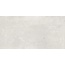 Buono Ceramica Soft SOHS4704M Silver Concrete Matt Керамогранит 60x120 см, Индия, под бетон  - фото 1