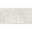 Buono Ceramica Soft SOHS4704M Silver Concrete Matt Керамогранит 60x120 см, Индия, под бетон  - фото 3