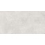 Buono Ceramica Soft SOHS4704M Silver Concrete Matt Керамогранит 60x120 см, Индия, под бетон  - фото 7