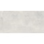 Buono Ceramica Soft SOHS4704M Silver Concrete Matt Керамогранит 60x120 см, Индия, под бетон  - фото 2