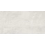 Buono Ceramica Soft SOHS4704M Silver Concrete Matt Керамогранит 60x120 см, Индия, под бетон  - фото 6