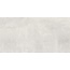Buono Ceramica Soft SOHS4704M Silver Concrete Matt Керамогранит 60x120 см, Индия, под бетон  - фото 1
