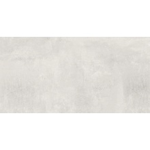 Buono Ceramica Soft SOHS4704M Silver Concrete Matt Керамогранит 60x120 см, Индия, под бетон  - фото 1 - фото 1
