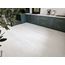 Buono Ceramica Stones 60x120 см, керамогранит, Индия, под камень - фото интерьера 9 Buono Ceramica Stones 60x120 см, керамогранит, Индия, под камень - фото интерьера 9