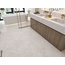 Buono Ceramica Stones 60x120 см, керамогранит, Индия, под камень - фото интерьера 6 Buono Ceramica Stones 60x120 см, керамогранит, Индия, под камень - фото интерьера 6