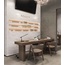 Buono Ceramica Stones 60x120 см, керамогранит, Индия, под камень - фото интерьера 24 Buono Ceramica Stones 60x120 см, керамогранит, Индия, под камень - фото интерьера 24
