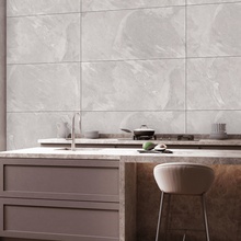 Buono Ceramica Stones 60x120 см, керамогранит, Индия, под камень  - фото интерьера 1 - фото 1