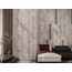 Buono Ceramica Stones 60x120 см, керамогранит, Индия, под камень - фото интерьера 18 Buono Ceramica Stones 60x120 см, керамогранит, Индия, под камень - фото интерьера 18
