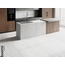Buono Ceramica Stones 60x120 см, керамогранит, Индия, под камень - фото интерьера 33 Buono Ceramica Stones 60x120 см, керамогранит, Индия, под камень - фото интерьера 33