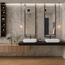 Buono Ceramica Stones 60x120 см, керамогранит, Индия, под камень - фото интерьера 25 Buono Ceramica Stones 60x120 см, керамогранит, Индия, под камень - фото интерьера 25
