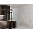 Buono Ceramica Stones 60x120 см, керамогранит, Индия, под камень - фото интерьера 13 Buono Ceramica Stones 60x120 см, керамогранит, Индия, под камень - фото интерьера 13