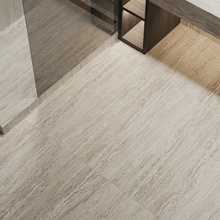 Buono Ceramica Stones 60x120 см, керамогранит, Индия, под камень  - фото интерьера 1 - фото 2