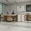 Buono Ceramica Stones 60x120 см, керамогранит, Индия, под камень - фото интерьера 23 Buono Ceramica Stones 60x120 см, керамогранит, Индия, под камень - фото интерьера 23