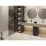Buono Ceramica Stones 60x120 см, керамогранит, Индия, под камень - фото интерьера 31 Buono Ceramica Stones 60x120 см, керамогранит, Индия, под камень - фото интерьера 31