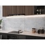 Buono Ceramica Stones 60x120 см, керамогранит, Индия, под камень - фото интерьера 11 Buono Ceramica Stones 60x120 см, керамогранит, Индия, под камень - фото интерьера 11