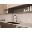 Buono Ceramica Stones 60x120 см, керамогранит, Индия, под камень - фото интерьера 2 Buono Ceramica Stones 60x120 см, керамогранит, Индия, под камень - фото интерьера 2