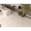 Buono Ceramica Stones 60x120 см, керамогранит, Индия, под камень - фото интерьера 3 Buono Ceramica Stones 60x120 см, керамогранит, Индия, под камень - фото интерьера 3