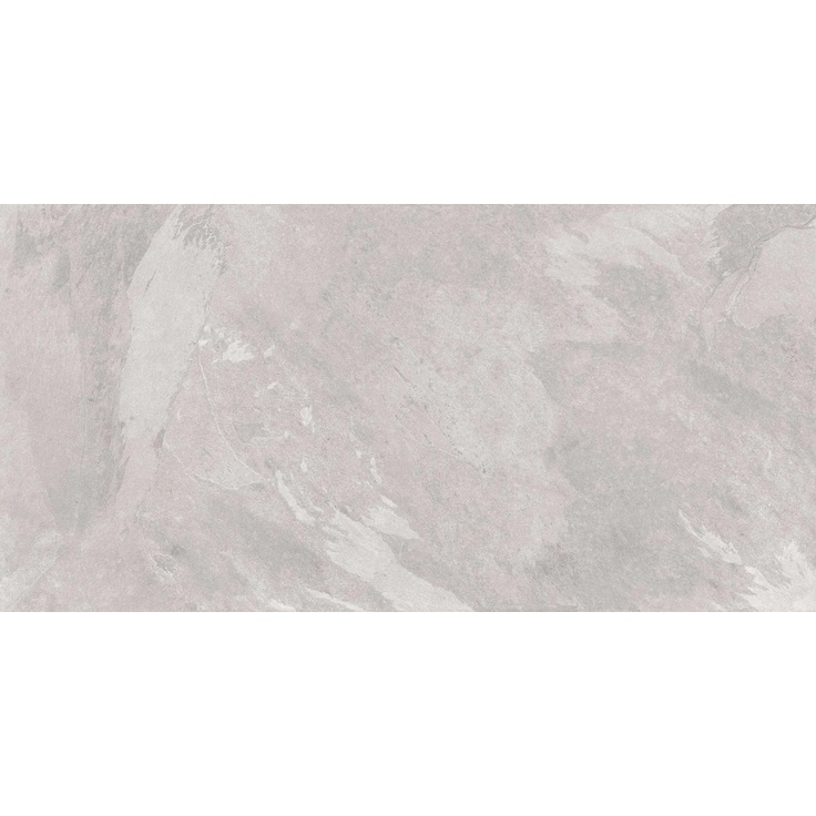 Buono Ceramica Stones SVL4461PM Design Punch Matt Керамогранит 60x120 см, Индия, под камень - фото 1 Buono Ceramica Stones SVL4461PM Design Punch Matt Керамогранит 60x120 см, Индия, под камень - фото 1