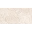 Buono Ceramica Stones S4437M Sabbia Beige Mat Керамогранит 60x120 см, Индия, под камень  - фото 2