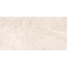 Buono Ceramica Stones S4437M Sabbia Beige Mat Керамогранит 60x120 см, Индия, под камень  - фото 1 - фото 1