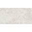 Buono Ceramica Stones S4438M Sabbia Grey Mat Керамогранит 60x120 см, Индия, под камень  - фото 5